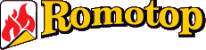 ROMOTOP