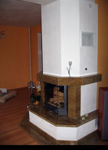 Foto-325 | Krby