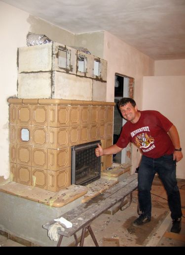 Foto-397 | Krby