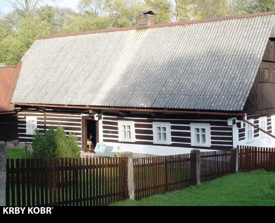 Foto-506 | Krbová kamna