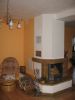 Foto-322 | Krby