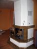 Foto-325 | Krby