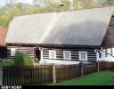 Foto-506 | Krbová kamna